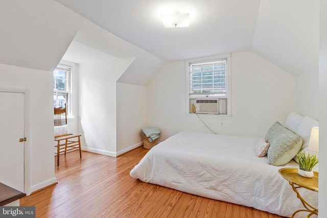 8501 RICHMOND AVE, Alexandria, VA 22309