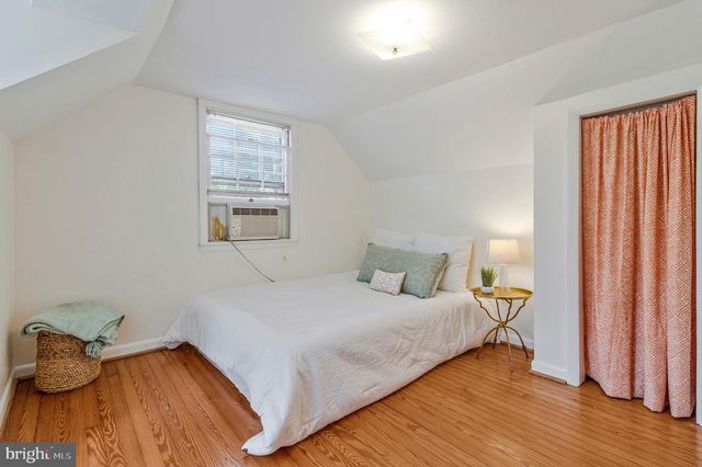 8501 RICHMOND AVE, Alexandria, VA 22309