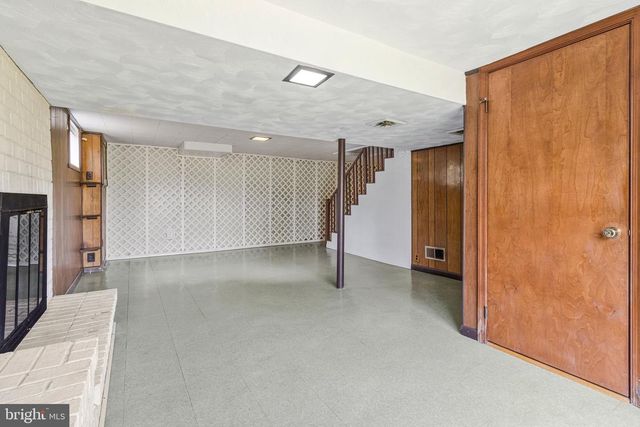 8501 RICHMOND AVE, Alexandria, VA 22309