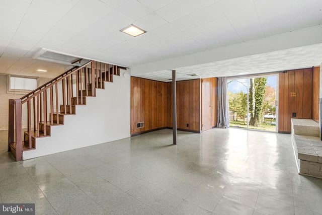 8501 RICHMOND AVE, Alexandria, VA 22309