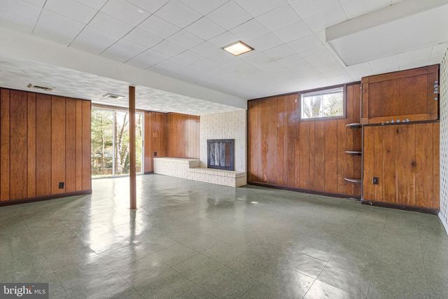 8501 RICHMOND AVE, Alexandria, VA 22309