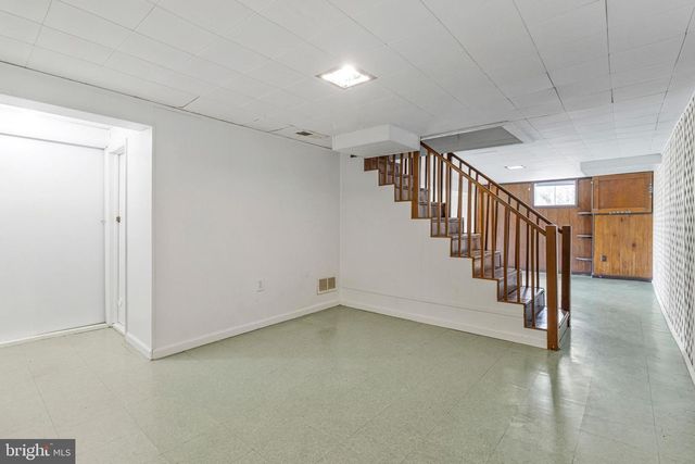 8501 RICHMOND AVE, Alexandria, VA 22309