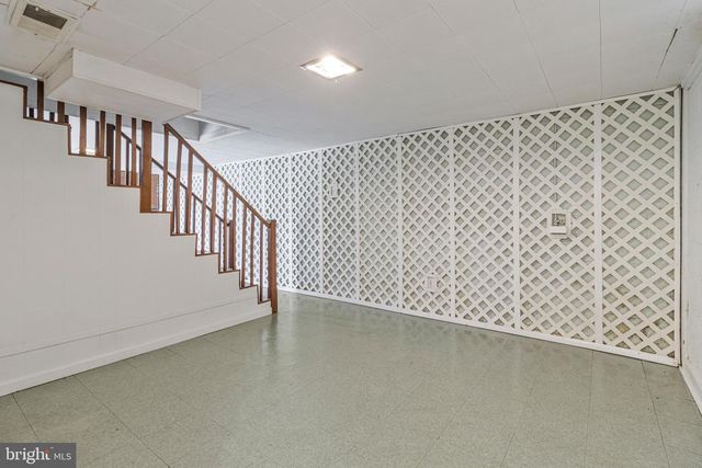 8501 RICHMOND AVE, Alexandria, VA 22309