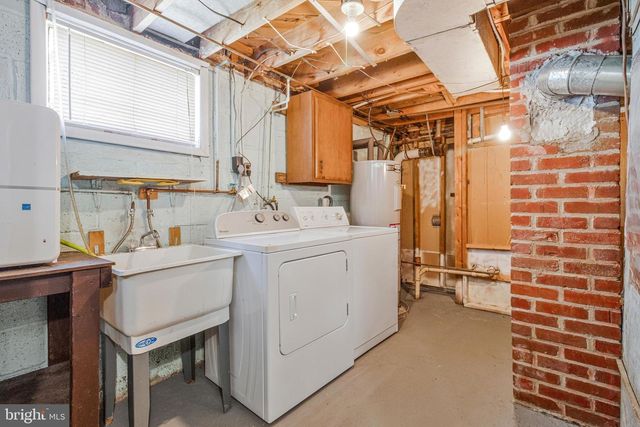 8501 RICHMOND AVE, Alexandria, VA 22309