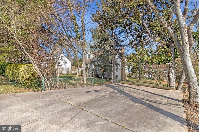 8501 RICHMOND AVE, Alexandria, VA 22309