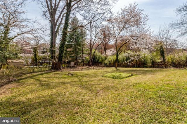 8501 RICHMOND AVE, Alexandria, VA 22309