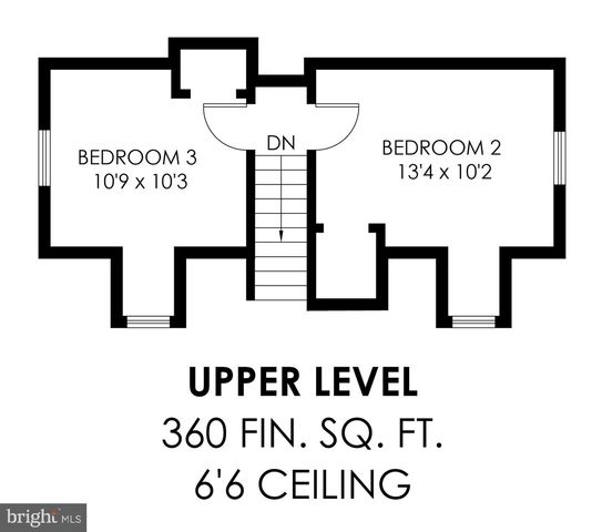 8501 RICHMOND AVE, Alexandria, VA 22309