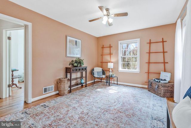 8501 RICHMOND AVE, Alexandria, VA 22309