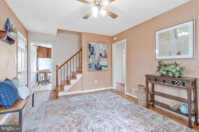 8501 RICHMOND AVE, Alexandria, VA 22309