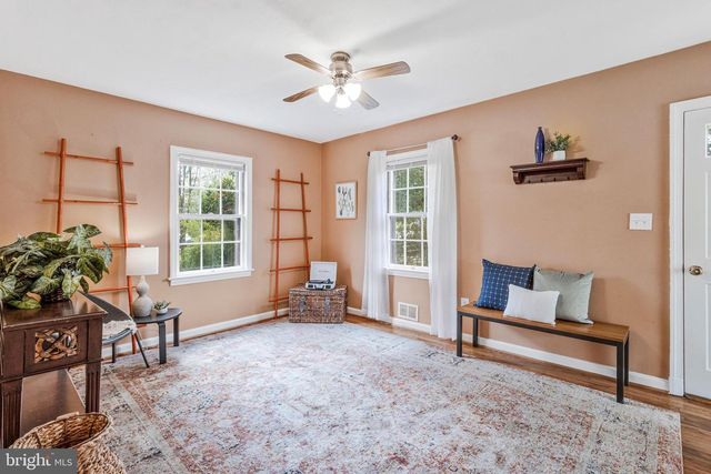 8501 RICHMOND AVE, Alexandria, VA 22309