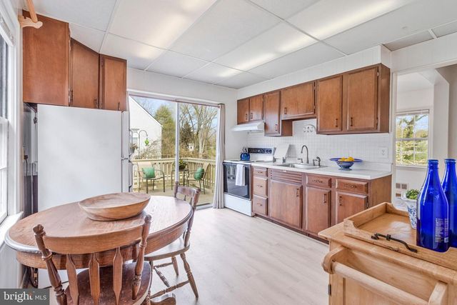 8501 RICHMOND AVE, Alexandria, VA 22309