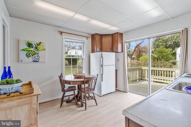 8501 RICHMOND AVE, Alexandria, VA 22309