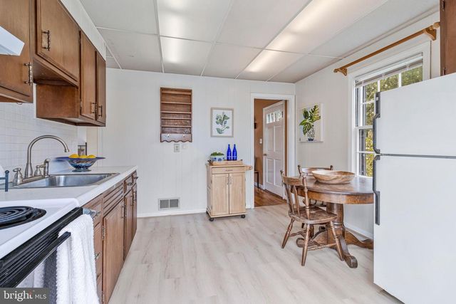 8501 RICHMOND AVE, Alexandria, VA 22309