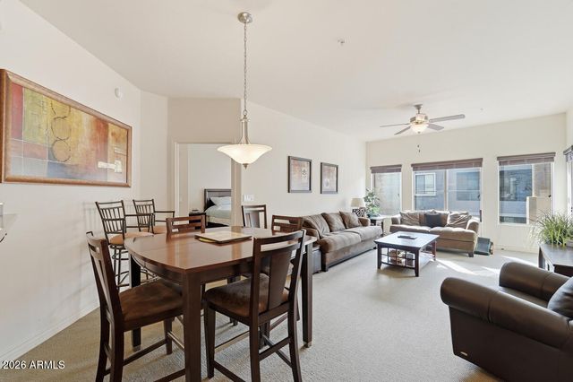 5350 E DEER VALLEY Drive 4401, Phoenix, AZ 85054