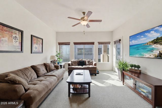 5350 E DEER VALLEY Drive 4401, Phoenix, AZ 85054