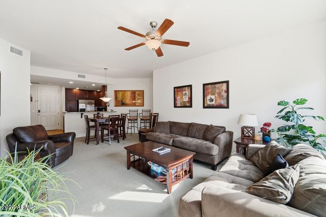 5350 E DEER VALLEY Drive 4401, Phoenix, AZ 85054