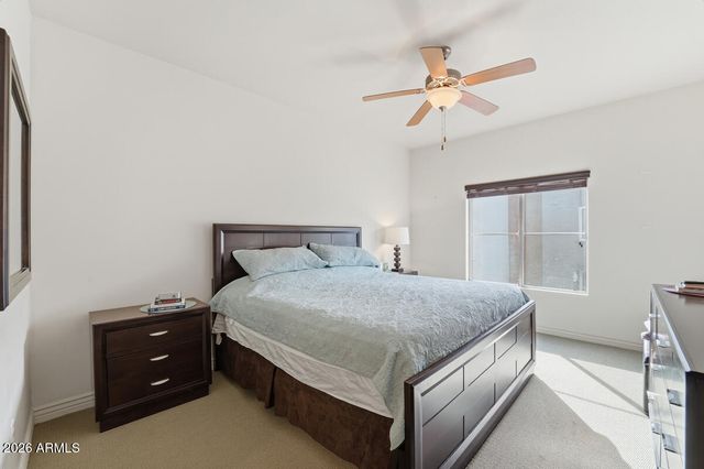 5350 E DEER VALLEY Drive 4401, Phoenix, AZ 85054