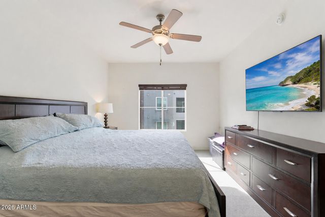 5350 E DEER VALLEY Drive 4401, Phoenix, AZ 85054