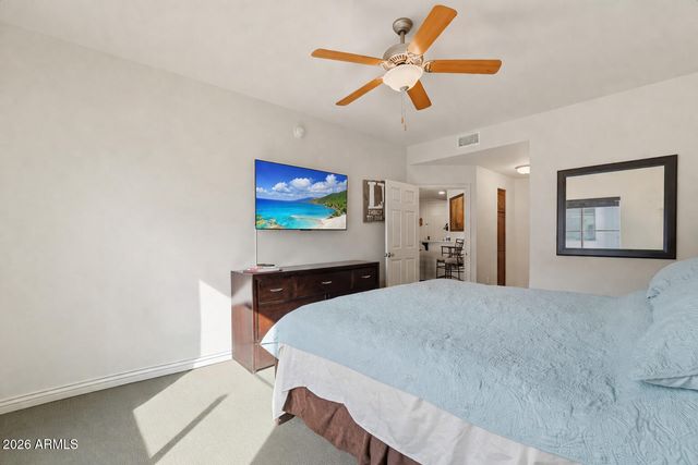 5350 E DEER VALLEY Drive 4401, Phoenix, AZ 85054