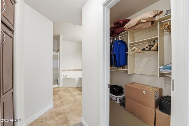 5350 E DEER VALLEY Drive 4401, Phoenix, AZ 85054