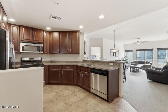 5350 E DEER VALLEY Drive 4401, Phoenix, AZ 85054