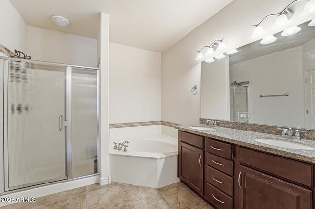 5350 E DEER VALLEY Drive 4401, Phoenix, AZ 85054