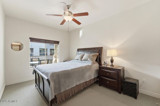 5350 E DEER VALLEY Drive 4401, Phoenix, AZ 85054