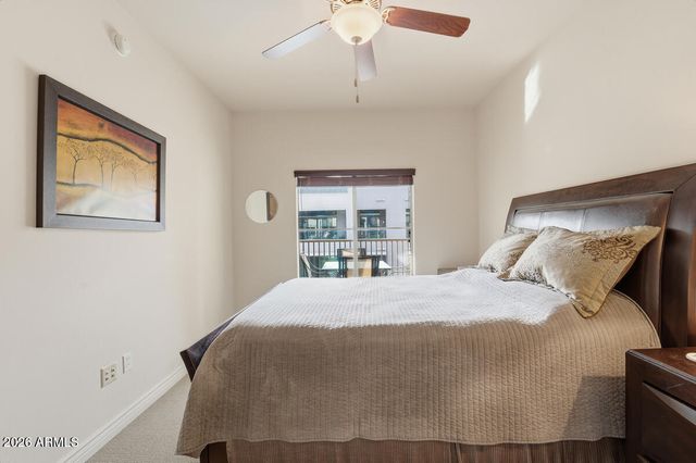 5350 E DEER VALLEY Drive 4401, Phoenix, AZ 85054