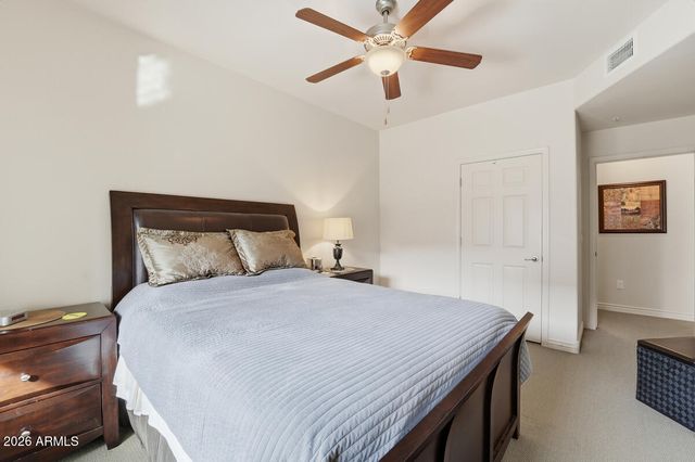 5350 E DEER VALLEY Drive 4401, Phoenix, AZ 85054