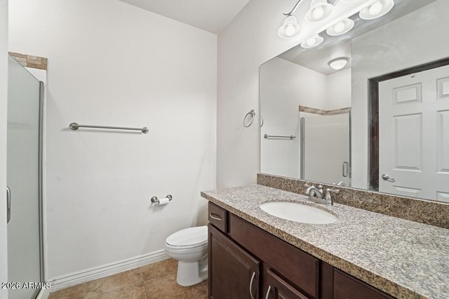 5350 E DEER VALLEY Drive 4401, Phoenix, AZ 85054