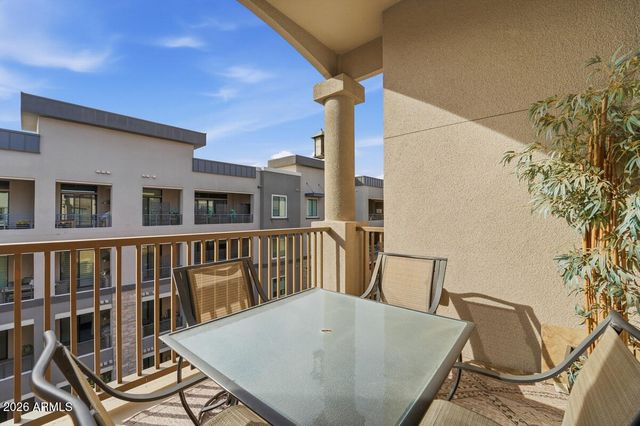 5350 E DEER VALLEY Drive 4401, Phoenix, AZ 85054