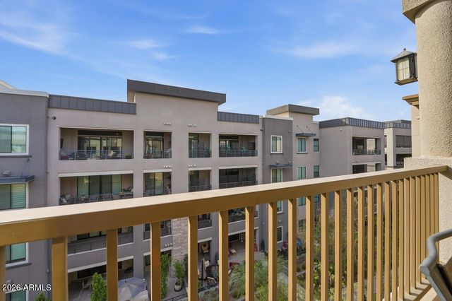 5350 E DEER VALLEY Drive 4401, Phoenix, AZ 85054