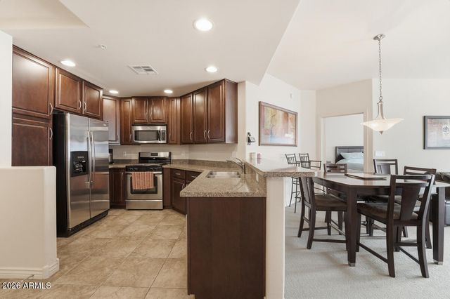 5350 E DEER VALLEY Drive 4401, Phoenix, AZ 85054