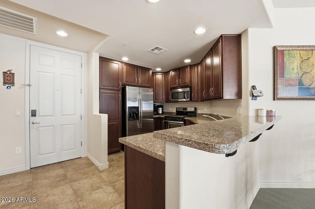 5350 E DEER VALLEY Drive 4401, Phoenix, AZ 85054