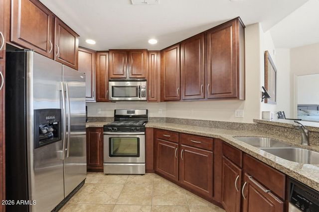 5350 E DEER VALLEY Drive 4401, Phoenix, AZ 85054