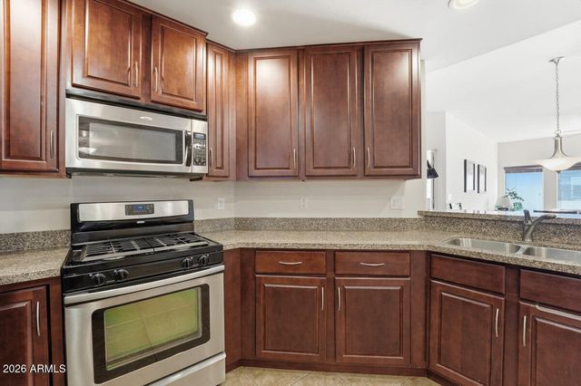 5350 E DEER VALLEY Drive 4401, Phoenix, AZ 85054