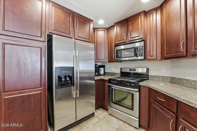 5350 E DEER VALLEY Drive 4401, Phoenix, AZ 85054