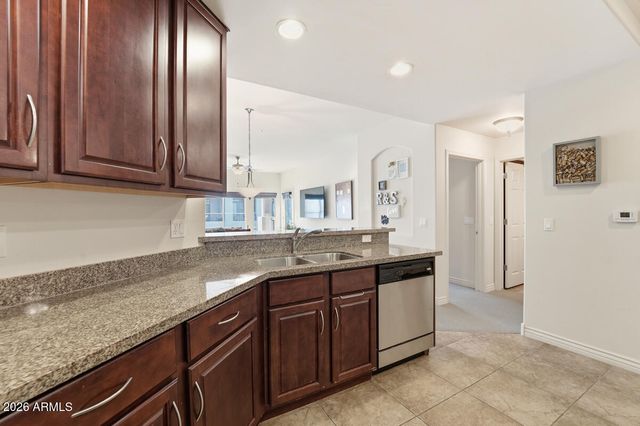 5350 E DEER VALLEY Drive 4401, Phoenix, AZ 85054