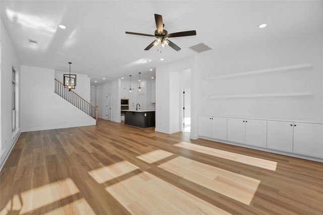 3003 S 14Th Street, Rogers, AR 72758