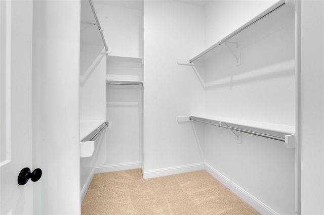 3003 S 14Th Street, Rogers, AR 72758