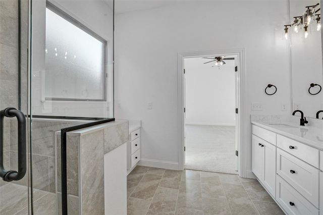 3003 S 14Th Street, Rogers, AR 72758