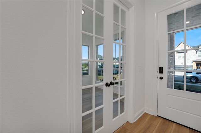 3003 S 14Th Street, Rogers, AR 72758