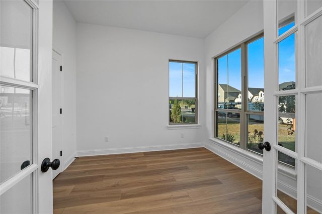 3003 S 14Th Street, Rogers, AR 72758