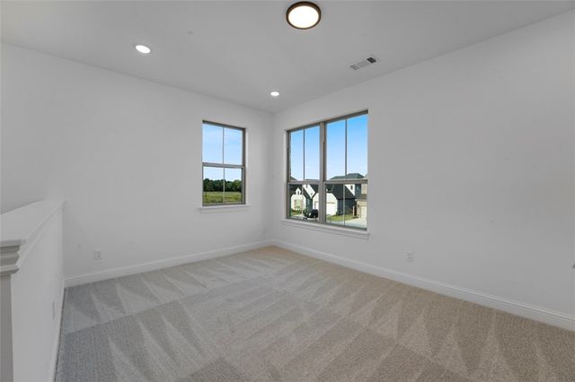 3003 S 14Th Street, Rogers, AR 72758