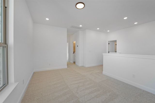 3003 S 14Th Street, Rogers, AR 72758