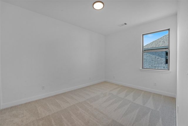 3003 S 14Th Street, Rogers, AR 72758