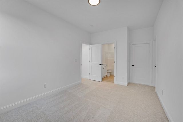 3003 S 14Th Street, Rogers, AR 72758