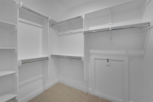 3003 S 14Th Street, Rogers, AR 72758