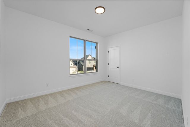 3003 S 14Th Street, Rogers, AR 72758