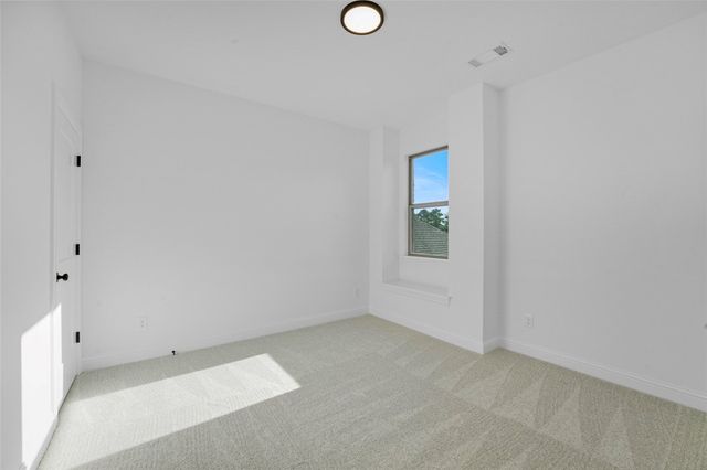 3003 S 14Th Street, Rogers, AR 72758